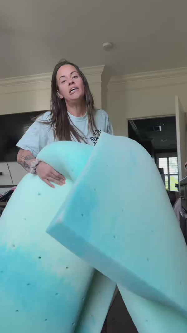 Video preview