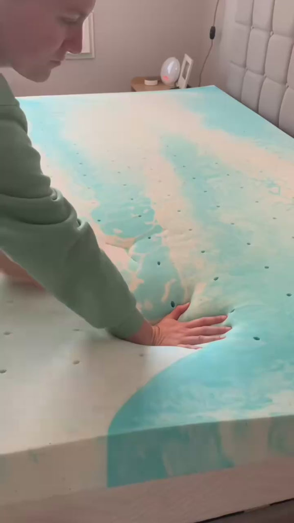 Video preview